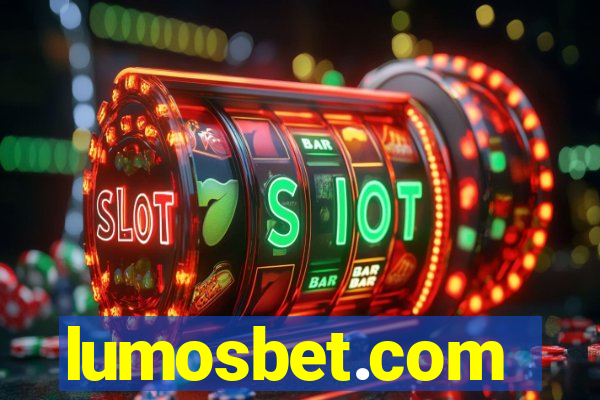 lumosbet.com