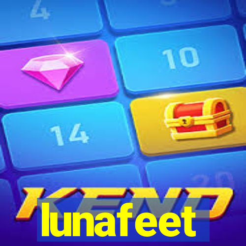 lunafeet