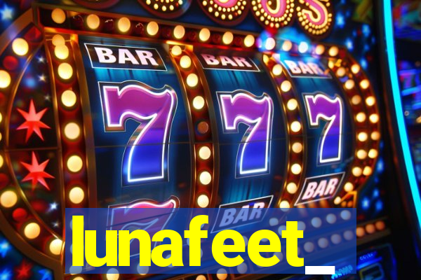 lunafeet_