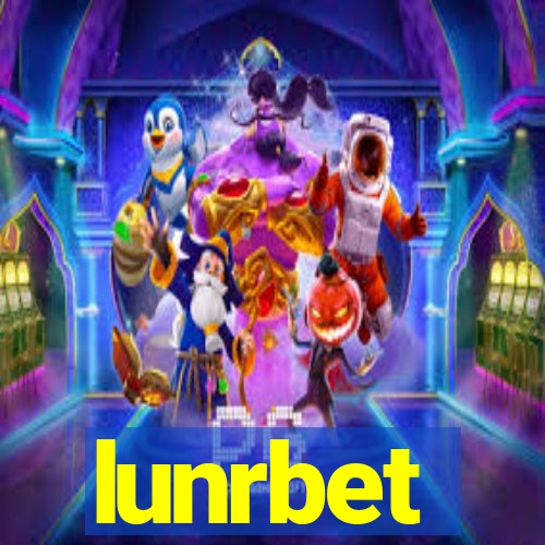 lunrbet