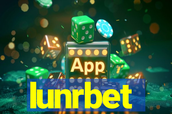 lunrbet