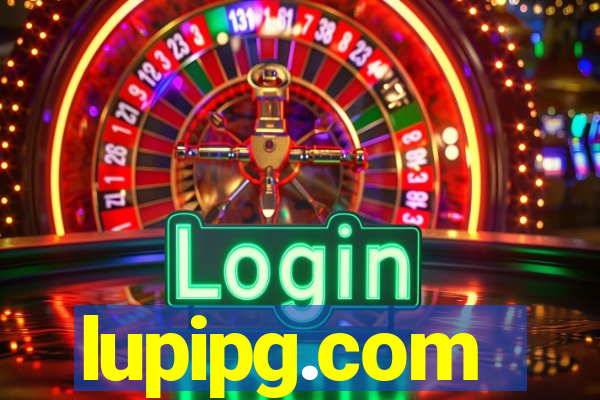 lupipg.com