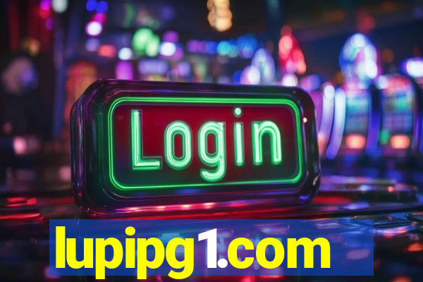 lupipg1.com