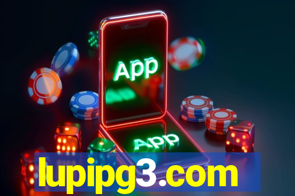 lupipg3.com