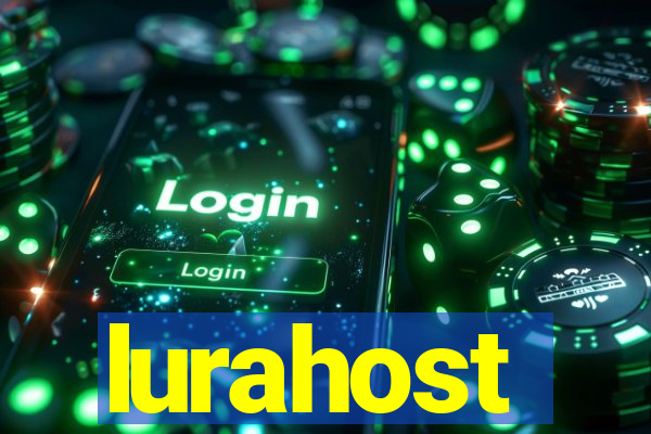 lurahost