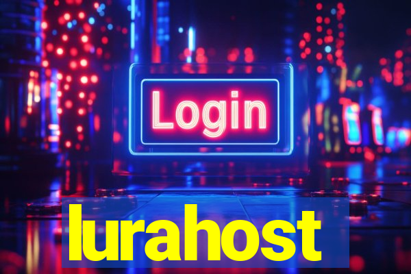 lurahost