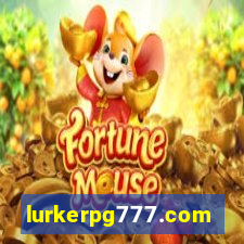 lurkerpg777.com