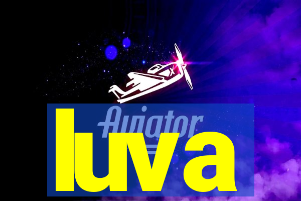 luva-bet.com.br