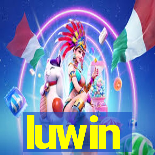 luwin