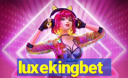 luxekingbet