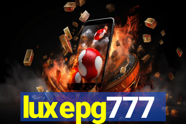 luxepg777