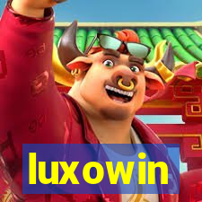 luxowin