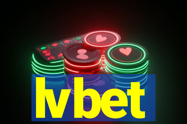 lvbet