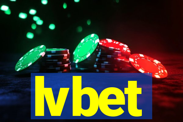 lvbet