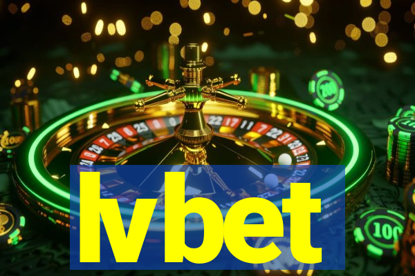 lvbet