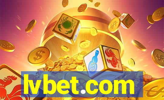 lvbet.com