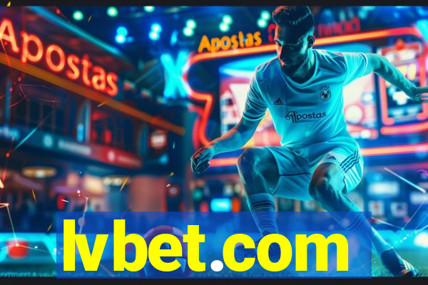 lvbet.com