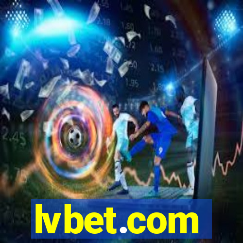 lvbet.com