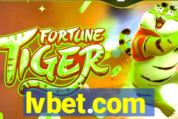 lvbet.com