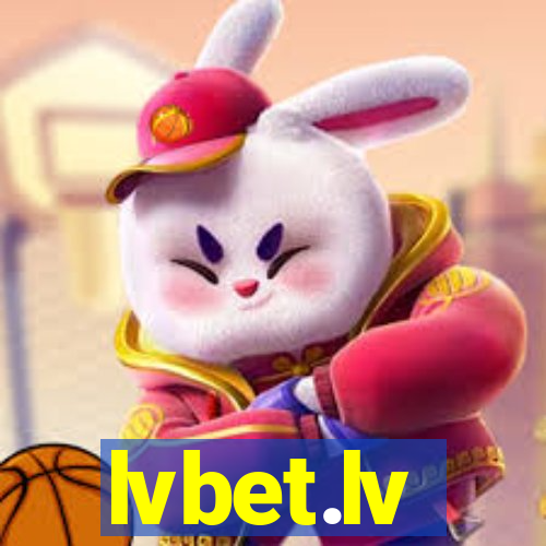 lvbet.lv