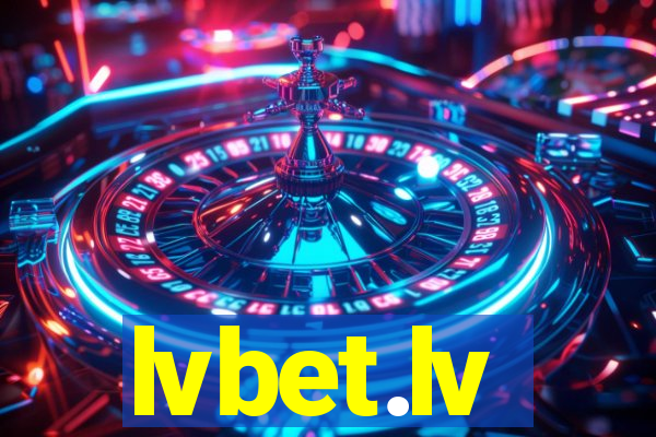 lvbet.lv