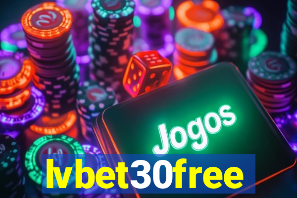 lvbet30free