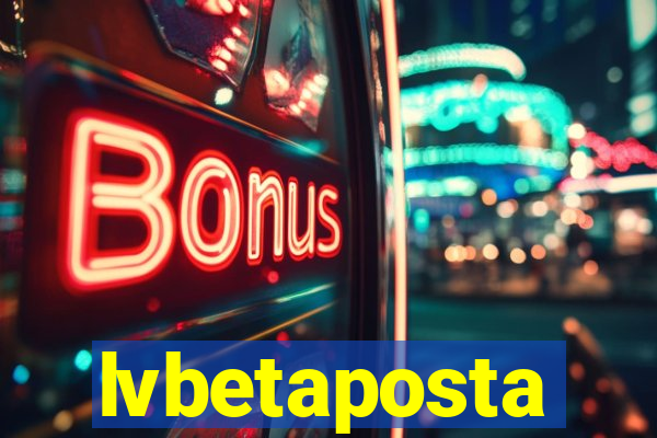 lvbetaposta