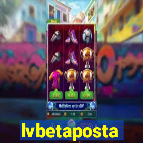 lvbetaposta