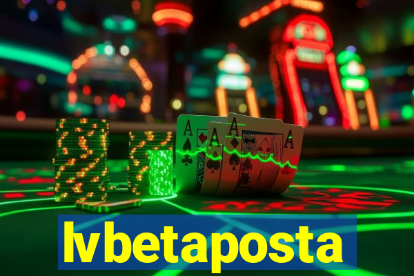 lvbetaposta