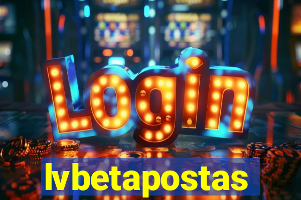 lvbetapostas