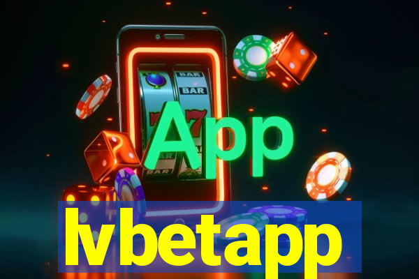 lvbetapp