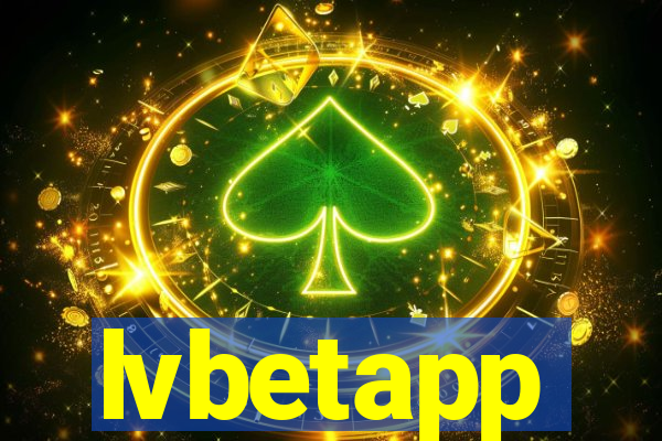 lvbetapp