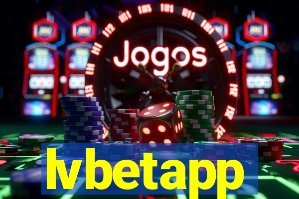 lvbetapp