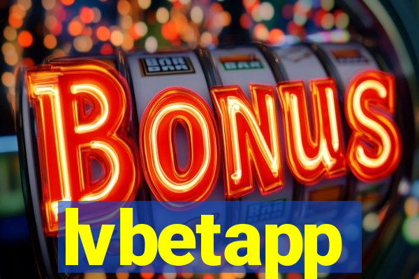 lvbetapp