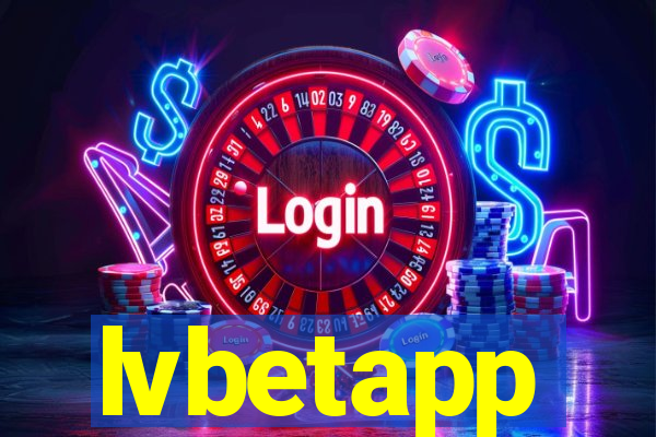 lvbetapp