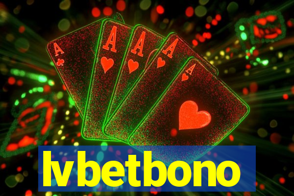 lvbetbono