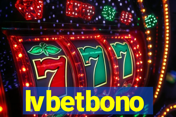 lvbetbono