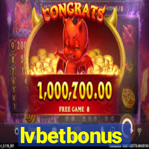 lvbetbonus