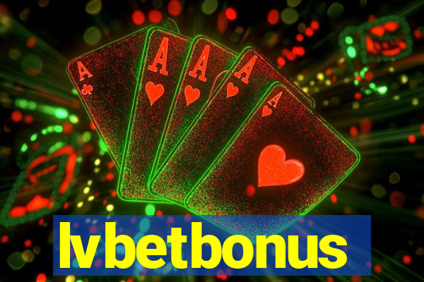 lvbetbonus