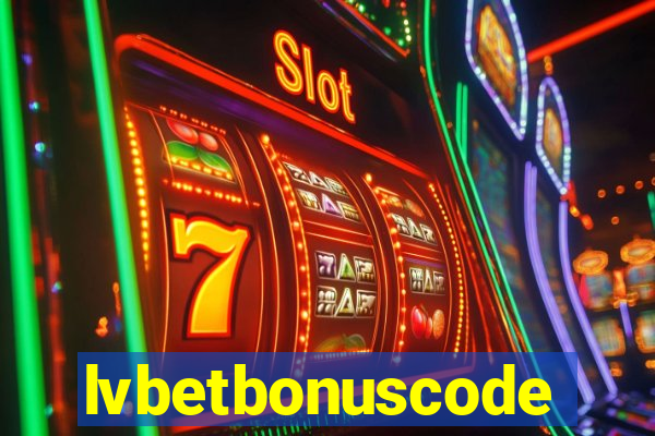 lvbetbonuscode