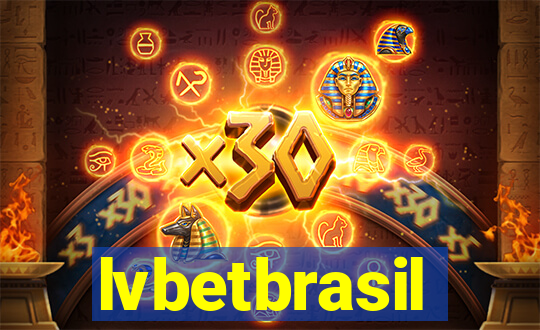 lvbetbrasil