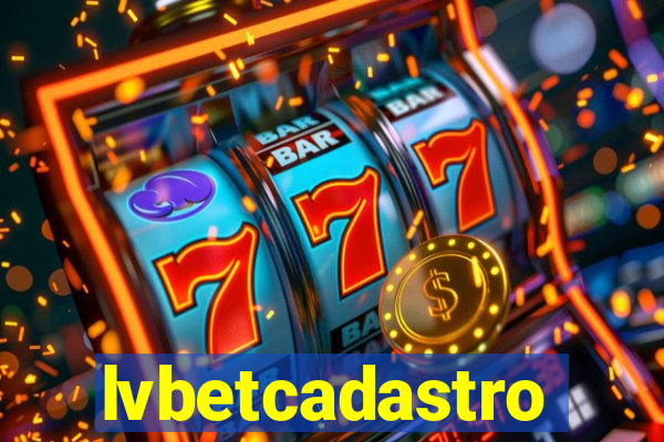 lvbetcadastro