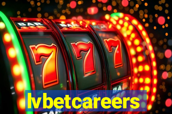 lvbetcareers