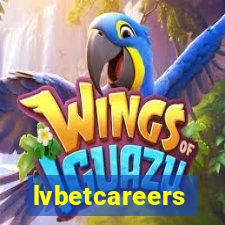 lvbetcareers