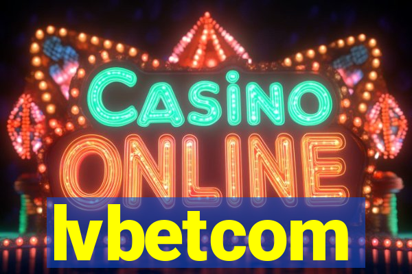 lvbetcom