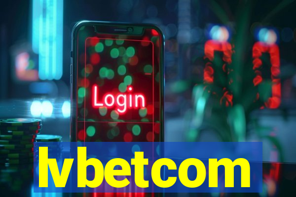 lvbetcom