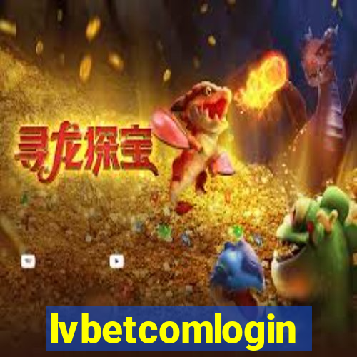 lvbetcomlogin