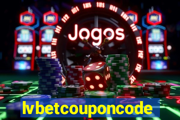 lvbetcouponcode