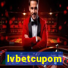 lvbetcupom