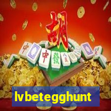 lvbetegghunt